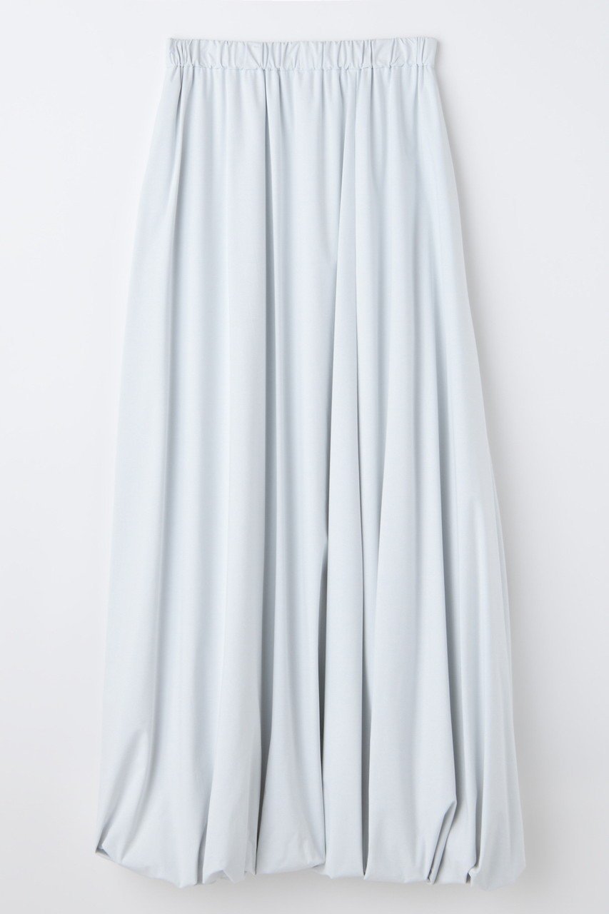 【ナゴンスタンス/nagonstans】のpuffy skirt 人気、トレンドファッション・服の通販 founy(ファニー) 　ファッション　Fashion　レディースファッション　Fashion for Women　スカート　Skirts　ロングスカート　Long Skirts / Maxi & Midi Skirts　セットアップ　Set-Up, Coordinated Outfit　バルーン　Balloon, Balloon Silhouette　ブルゾン　Blouson, Bomber Jacket　ベーシック　Basic, Essential　レイン　Rain, Rainproof　ロング　Long, Long-Length　軽量　Lightweight, Ultra Light　other-2|ID: prp329100004894635 ipo3291000000036615120