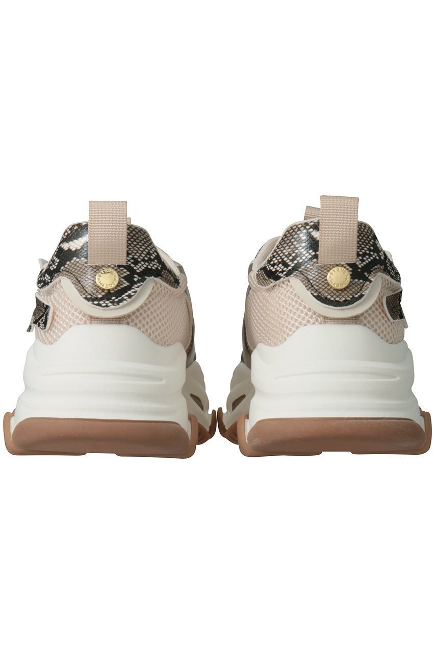 【スティーブマデン/STEVE MADDEN】のPOSSESSSION-E ECOスニーカー2 大人の最旬トレンドファッション＆コーディネート founy(ファウニー) 　ファッション　Fashion　レディースファッション　Fashion for Women　スニーカー　Sneakers, Trainers　定番　Standard, Basic Item　other-3|ID: prp329100004894641 ipo3291000000036952701