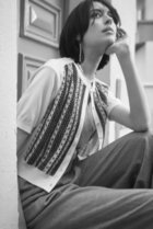 thumbnail other-6