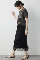 thumbnail other-3