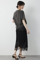 thumbnail other-4