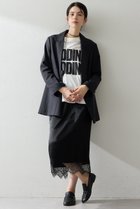 thumbnail other-6