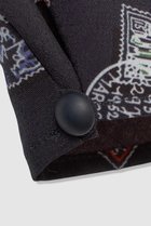 thumbnail other-5