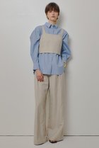 thumbnail other-6