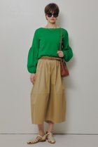 thumbnail other-5