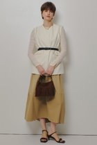 thumbnail other-6