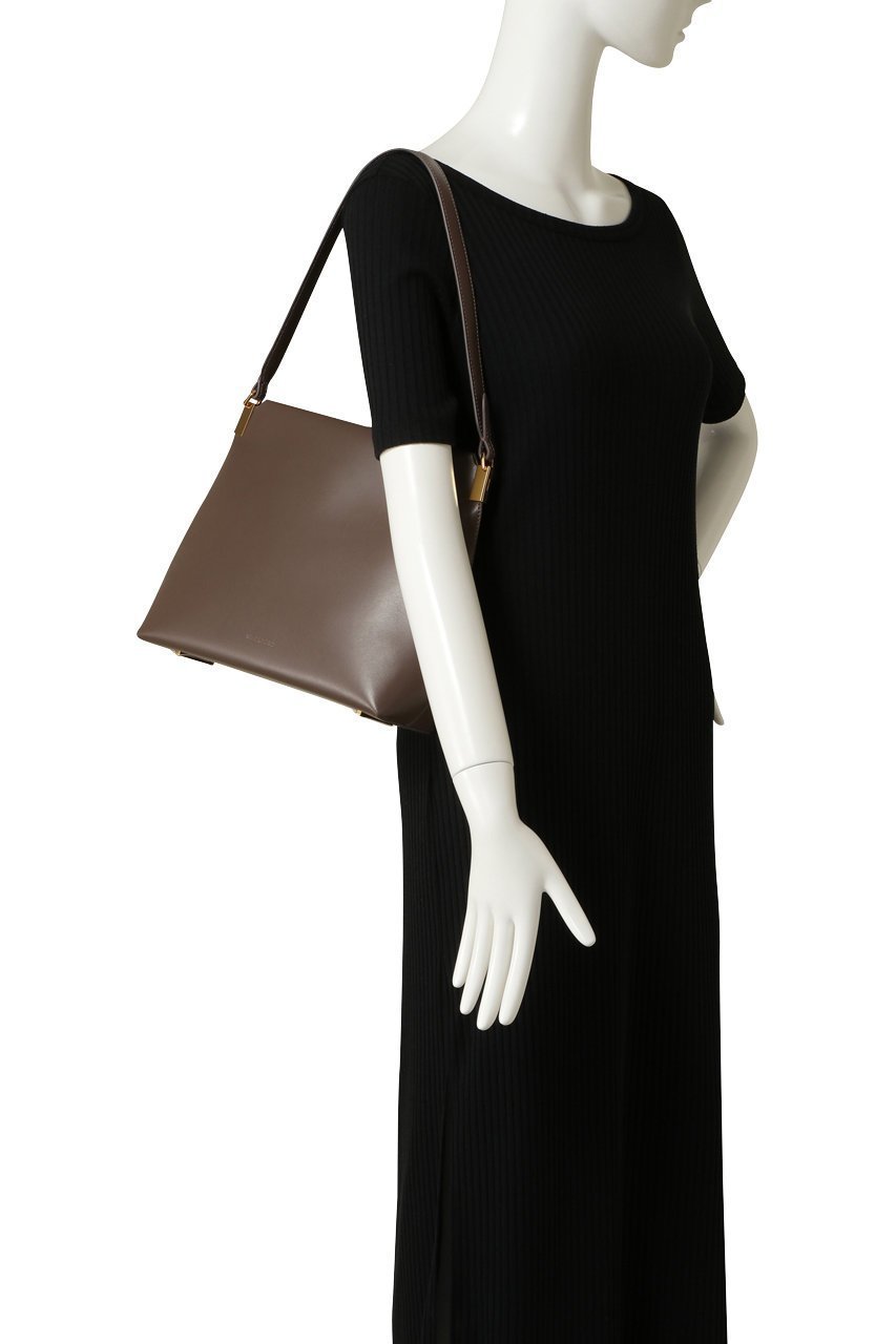 【その他のブランド/Other】のAURORA ショルダーバッグ 人気、トレンドファッション・服の通販 founy(ファニー) 　ファッション　Fashion　レディースファッション　Fashion for Women　バッグ　Bags　なめらか　Smooth, Silky Texture　オケージョン　Occasion Wear　コンパクト　Compact, Small Size　モダン　Modern, Contemporary　other-3|ID: prp329100004894705 ipo3291000000036589727