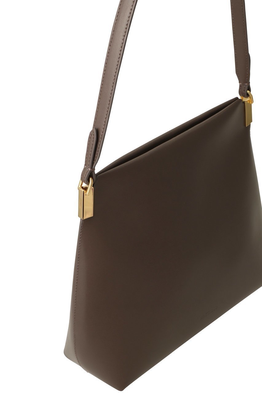 【その他のブランド/Other】のAURORA ショルダーバッグ 人気、トレンドファッション・服の通販 founy(ファニー) 　ファッション　Fashion　レディースファッション　Fashion for Women　バッグ　Bags　なめらか　Smooth, Silky Texture　オケージョン　Occasion Wear　コンパクト　Compact, Small Size　モダン　Modern, Contemporary　other-5|ID: prp329100004894705 ipo3291000000036589729