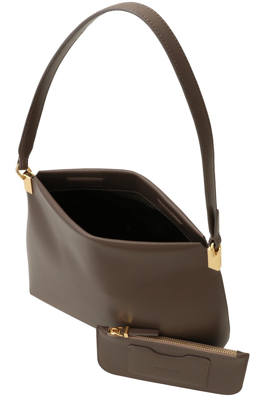 【その他のブランド/Other】のAURORA ショルダーバッグ 人気、トレンドファッション・服の通販 founy(ファニー) 　ファッション　Fashion　レディースファッション　Fashion for Women　バッグ　Bags　なめらか　Smooth, Silky Texture　オケージョン　Occasion Wear　コンパクト　Compact, Small Size　モダン　Modern, Contemporary　other-6|ID: prp329100004894705 ipo3291000000036589730