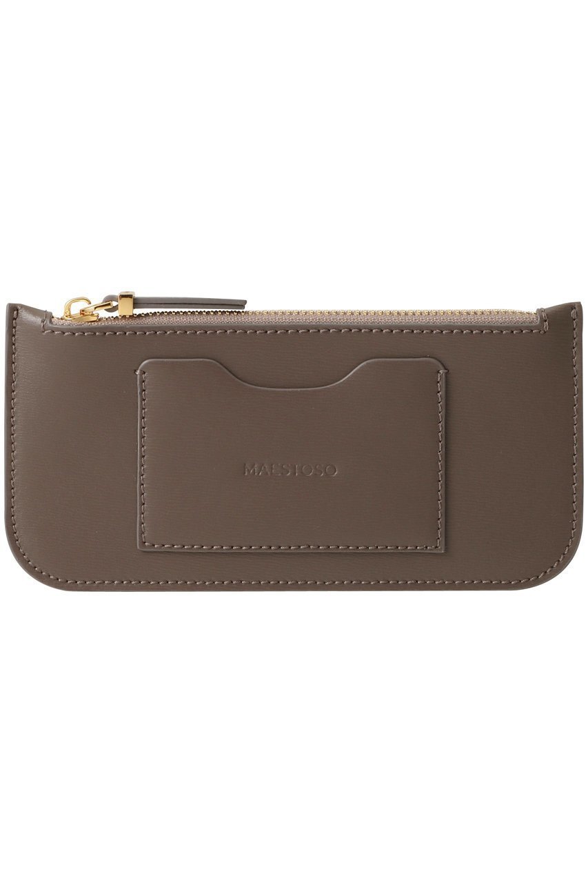 【その他のブランド/Other】のAURORA ショルダーバッグ 人気、トレンドファッション・服の通販 founy(ファニー) 　ファッション　Fashion　レディースファッション　Fashion for Women　バッグ　Bags　なめらか　Smooth, Silky Texture　オケージョン　Occasion Wear　コンパクト　Compact, Small Size　モダン　Modern, Contemporary　other-7|ID: prp329100004894705 ipo3291000000036589731