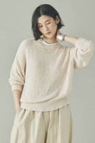 thumbnail other-1