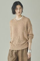 thumbnail other-2