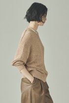 thumbnail other-3