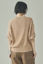 thumbnail other-4