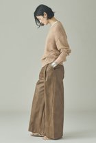 thumbnail other-6