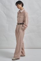 thumbnail other-2