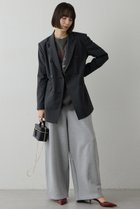 thumbnail other-2