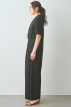 thumbnail other-2