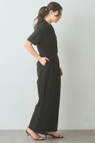 thumbnail other-4