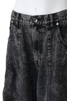 thumbnail other-5