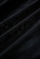 thumbnail other-6