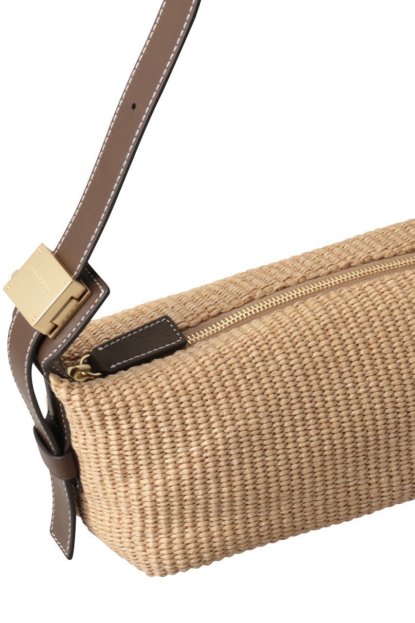 【オルセット/ORSETTO】のNATURA 2way ショルダーバッグ 人気、トレンドファッション・服の通販 founy(ファニー) 　ファッション　Fashion　レディースファッション　Fashion for Women　バッグ　Bags　ファブリック　Fabric, Textile　夏　Summer　春　Spring　S/S・春夏　SS, Spring/Summer, Warm Season　other-5|ID: prp329100004894760 ipo3291000000036590227