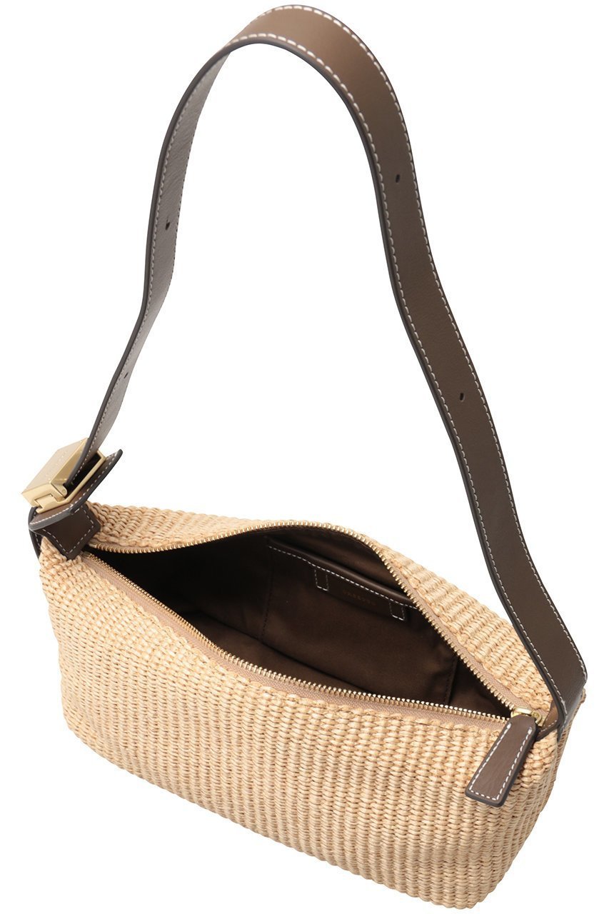 【オルセット/ORSETTO】のNATURA 2way ショルダーバッグ 人気、トレンドファッション・服の通販 founy(ファニー) 　ファッション　Fashion　レディースファッション　Fashion for Women　バッグ　Bags　ファブリック　Fabric, Textile　夏　Summer　春　Spring　S/S・春夏　SS, Spring/Summer, Warm Season　other-6|ID: prp329100004894760 ipo3291000000036590228