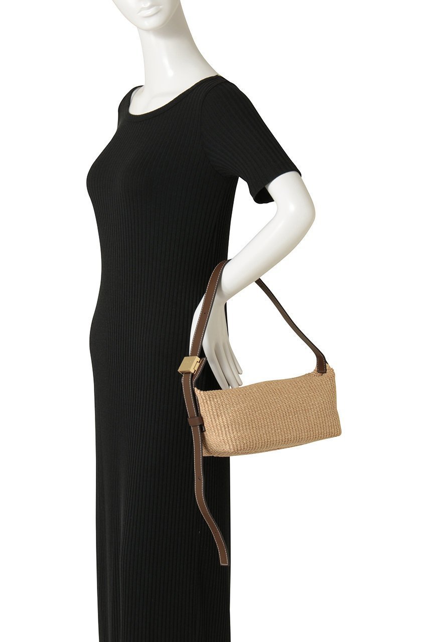 【オルセット/ORSETTO】のNATURA 2way ショルダーバッグ 人気、トレンドファッション・服の通販 founy(ファニー) 　ファッション　Fashion　レディースファッション　Fashion for Women　バッグ　Bags　ファブリック　Fabric, Textile　夏　Summer　春　Spring　S/S・春夏　SS, Spring/Summer, Warm Season　other-7|ID: prp329100004894760 ipo3291000000036590229