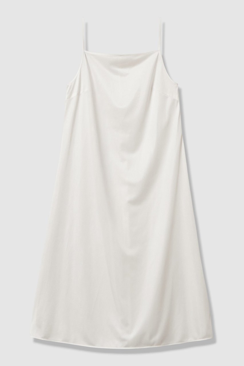 【アナイ/ANAYI】のメーレプリントラグランバイカラー ワンピース 人気、トレンドファッション・服の通販 founy(ファニー) 　ファッション　Fashion　レディースファッション　Fashion for Women　ワンピース　Dresses　チュニック　Tunic Tops & Dresses　イタリア　Italy　エレガント 上品　Elegant　カフス　Cuff Design　キャミソール　Camisole, Spaghetti Strap Top　サテン　Satin, Glossy Fabric　スタンド　Stand Collar, Upright Stand　チュニック　Tunic, Long Top　ドット　Polka Dot, Dot Pattern　フレア　Flare, Flared　プリント　Print, Printed Pattern　ペチコート　Petticoat, Underskirt　モダン　Modern, Contemporary　モチーフ　Motif, Design Theme　モノトーン　Monotone, Black and White　ロング　Long, Long-Length　other-8|ID: prp329100004894766 ipo3291000000036590334