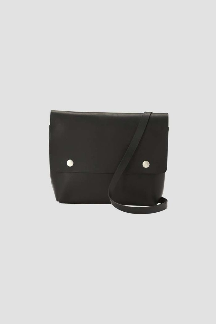 【マーガレットハウエル/MARGARET HOWELL】のTOUGH LEATHER インテリア・キッズ・メンズ・レディースファッション・服の通販 founy(ファニー) https://founy.com/ ファッション Fashion レディースファッション Fashion for Women バッグ Bags ショルダー Shoulder, Shoulder Strap スマート Smart, Elegant ポケット Pocket, Pocket Detail 手帳 Planner, Notebook 財布 Wallet, Purse |ID: prp329100004894772 ipo3291000000036590510