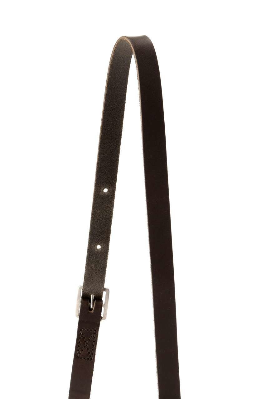 【マーガレットハウエル/MARGARET HOWELL】のTOUGH LEATHER 人気、トレンドファッション・服の通販 founy(ファニー) ファッション Fashion レディースファッション Fashion for Women バッグ Bags ショルダー Shoulder, Shoulder Strap スマート Smart, Elegant ポケット Pocket, Pocket Detail 手帳 Planner, Notebook 新作・新入荷 New Arrivals / New In 財布 Wallet, Purse other-3|ID: prp329100004894772 ipo3291000000036590514