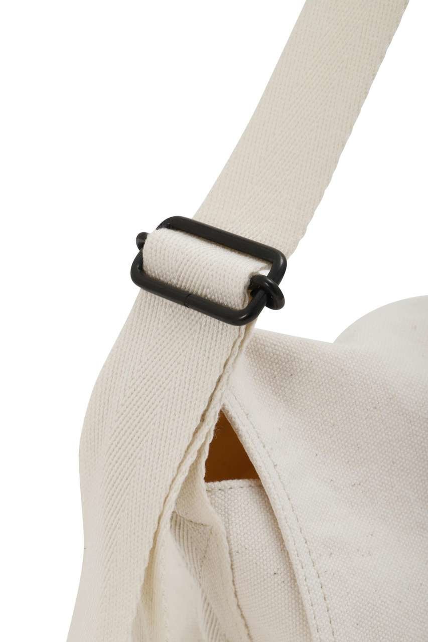 【マーガレットハウエル/MARGARET HOWELL】のCOTTON CANVAS 人気、トレンドファッション・服の通販 founy(ファニー) ファッション Fashion レディースファッション Fashion for Women バッグ Bags コンパクト Compact, Small Size シンプル Simple, Minimal 新作・新入荷 New Arrivals / New In other-5|ID: prp329100004894773 ipo3291000000036590526