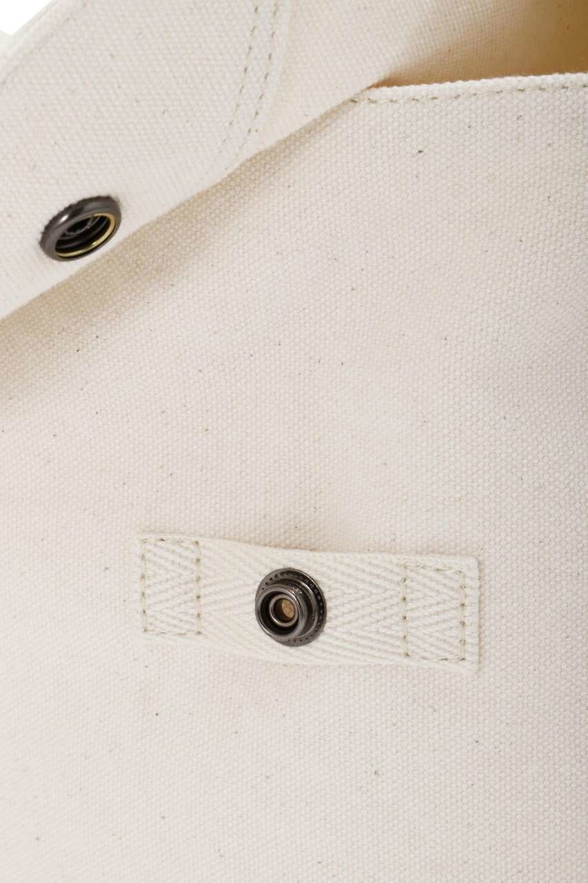 【マーガレットハウエル/MARGARET HOWELL】のCOTTON CANVAS 人気、トレンドファッション・服の通販 founy(ファニー) ファッション Fashion レディースファッション Fashion for Women バッグ Bags コンパクト Compact, Small Size シンプル Simple, Minimal 新作・新入荷 New Arrivals / New In other-7|ID: prp329100004894773 ipo3291000000036590528