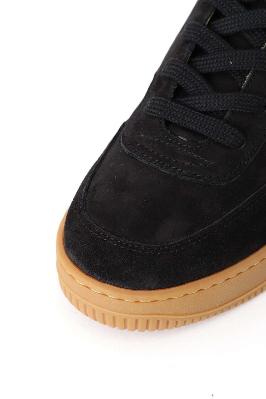 【マーガレットハウエル/MARGARET HOWELL】のGYM TRAINER 人気、トレンドファッション・服の通販 founy(ファニー) ファッション Fashion レディースファッション Fashion for Women シューズ Shoes, Footwear スニーカー Sneakers, Trainers ソックス Socks, Hosiery フロント Front, Front Design other-6|ID: prp329100004894776 ipo3291000000036590550