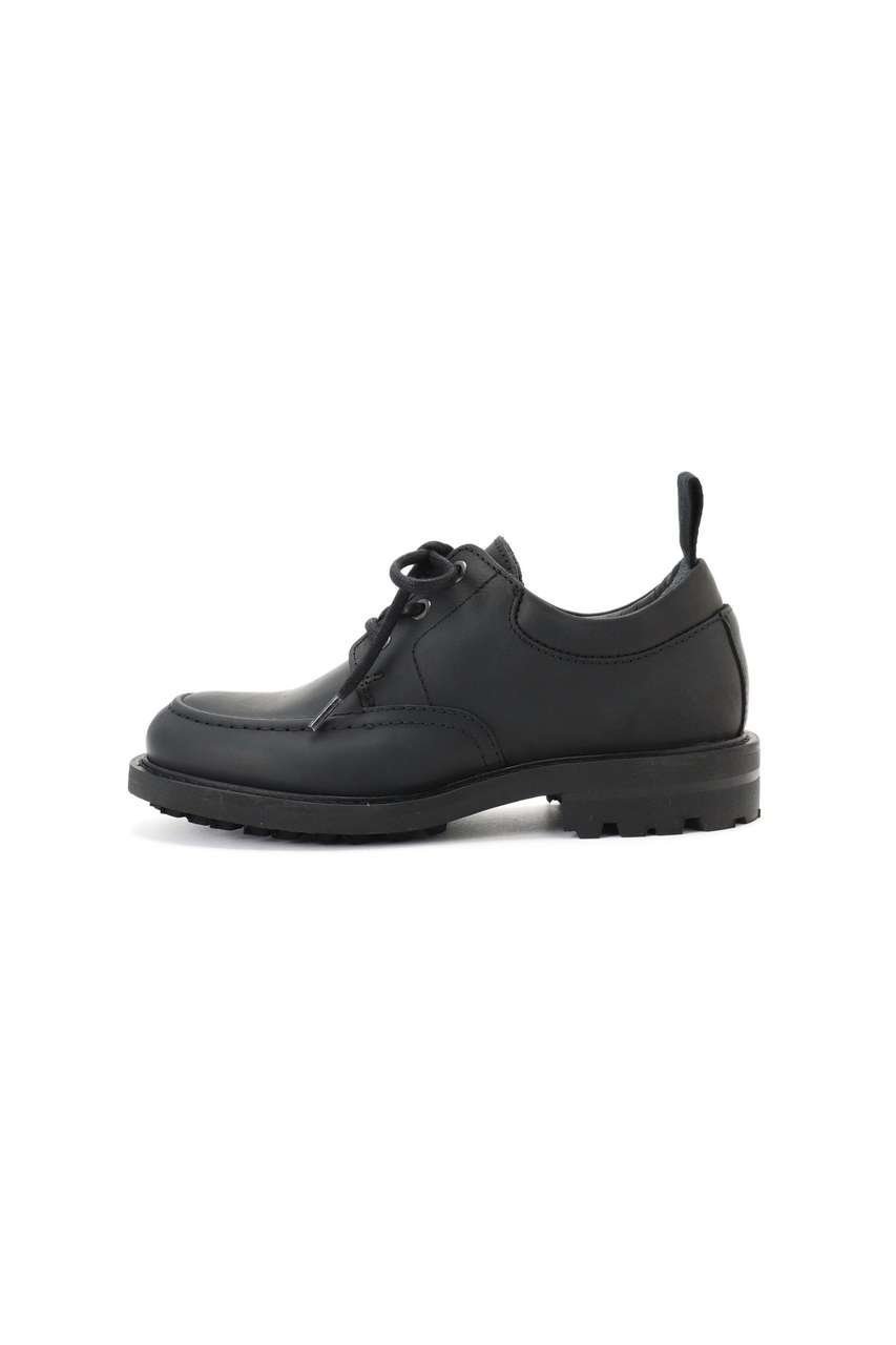 【マーガレットハウエル/MARGARET HOWELL】のSCHOOL SHOES 人気、トレンドファッション・服の通販 founy(ファニー) 　ファッション　Fashion　レディースファッション　Fashion for Women　アイレット　Eyelet Lace　シューズ　Shoes, Footwear　シンプル　Simple, Minimal　スニーカー　Sneakers, Trainers　ソックス　Socks, Hosiery　モダン　Modern, Contemporary　新作・新入荷　New Arrivals / New In　other-2|ID: prp329100004894778 ipo3291000000036590563