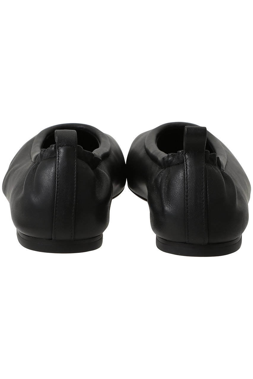 【スリーワン フィリップリム/3.1 Phillip Lim】のストレッチバック バレフラットシューズ 人気、トレンドファッション・服の通販 founy(ファニー) ファッション Fashion レディースファッション Fashion for Women バッグ Bags シューズ Shoes, Footwear ストレッチ Stretch, Stretchy Fabric バレエ Ballet, Ballet Style フィット Fit, Slim Fit フォルム Silhouette, Form フラット Flat, Flat Shoes 新作・新入荷 New Arrivals / New In other-3|ID: prp329100004894780 ipo3291000000036590576