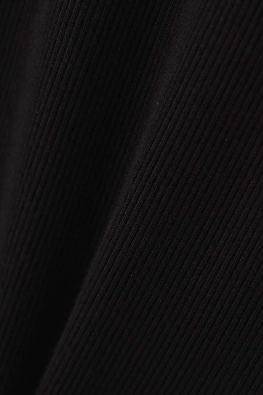 【マーガレットハウエル/MARGARET HOWELL】のFINE COTTON RIB JERSEY TOP 人気、トレンドファッション・服の通販 founy(ファニー) ファッション Fashion レディースファッション Fashion for Women トップス・カットソー Cut & Sew Tops キャミソール&ノースリーブ Camisoles & Sleeveless Tops シャツ・ブラウス・オフィスカジュアル Elegant Blouses & Button-Ups ロングTシャツ・Tシャツ Longline T-Shirts & Tees カットソー・ベーシックTシャツ Cut-and-Sewn Tops / Stretch Tees & Basics なめらか Smooth, Silky Texture インド Indian Textile インナー Innerwear キャミソール Camisole, Spaghetti Strap Top タンク Tank Top, Sleeveless Top フィット Fit, Slim Fit エレガント 上品 Elegant 吸水 Absorbent, Quick-Dry other-5|ID: prp329100004894791 ipo3291000000036615508