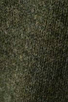 thumbnail other-6