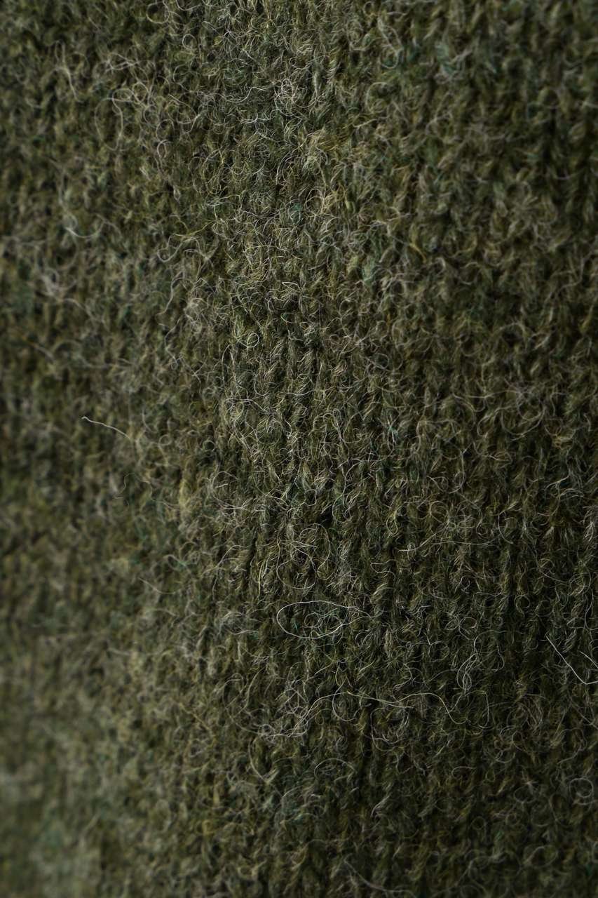【マーガレットハウエル/MARGARET HOWELL】のDRY WOOL KNITWEAR 大人の最旬トレンドファッション＆コーディネート founy(ファウニー) 　ファッション　Fashion　レディースファッション　Fashion for Women　トップス・カットソー　Cut & Sew Tops　ニット　Knit Tops & Sweaters　カジュアルプルオーバー・ニットトップス　Pullovers & Knit Tops / Casual Pullovers　カットソー　Cut and Sewn Top　バランス　Balance, Style Balance　ボトム　Bottoms, Lower Wear　other-6|ID: prp329100004894805 ipo3291000000036590773
