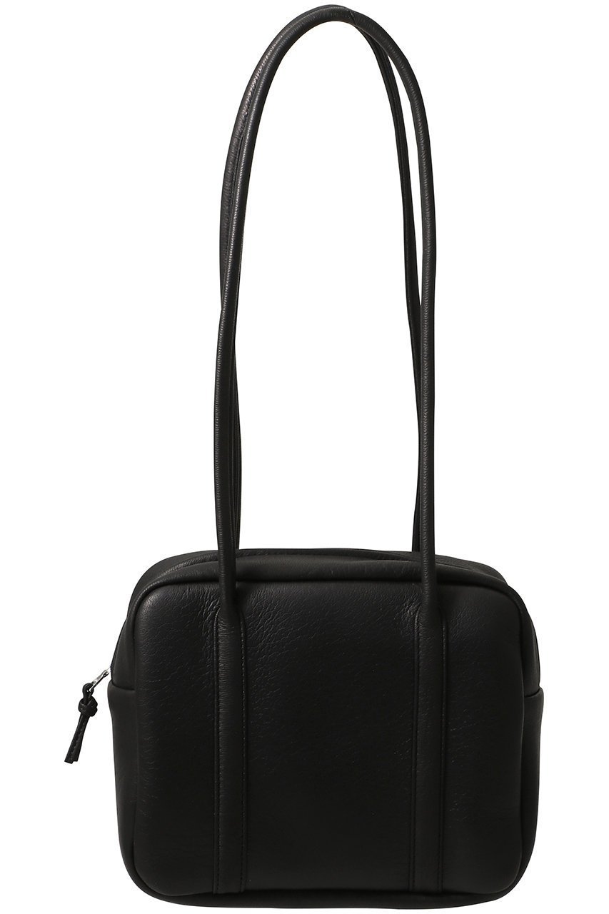 【アエタ/Aeta】のSQUARE BOSTON Long handle S 人気、トレンドファッション・服の通販 founy(ファニー) 　ファッション　Fashion　レディースファッション　Fashion for Women　バッグ　Bags　コンパクト　Compact, Small Size　スクエア　Square, Square Shape　フォルム　Silhouette, Form　新作・新入荷　New Arrivals / New In　 other-1|ID: prp329100004894808 ipo3291000000036590790