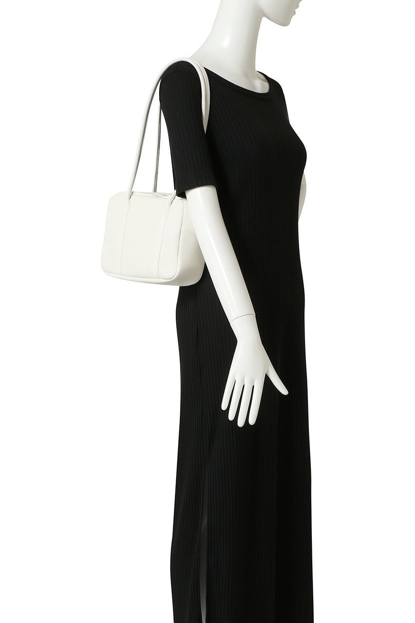 【アエタ/Aeta】のSQUARE BOSTON Long handle S 人気、トレンドファッション・服の通販 founy(ファニー) 　ファッション　Fashion　レディースファッション　Fashion for Women　バッグ　Bags　コンパクト　Compact, Small Size　スクエア　Square, Square Shape　フォルム　Silhouette, Form　新作・新入荷　New Arrivals / New In　other-2|ID: prp329100004894808 ipo3291000000036590793