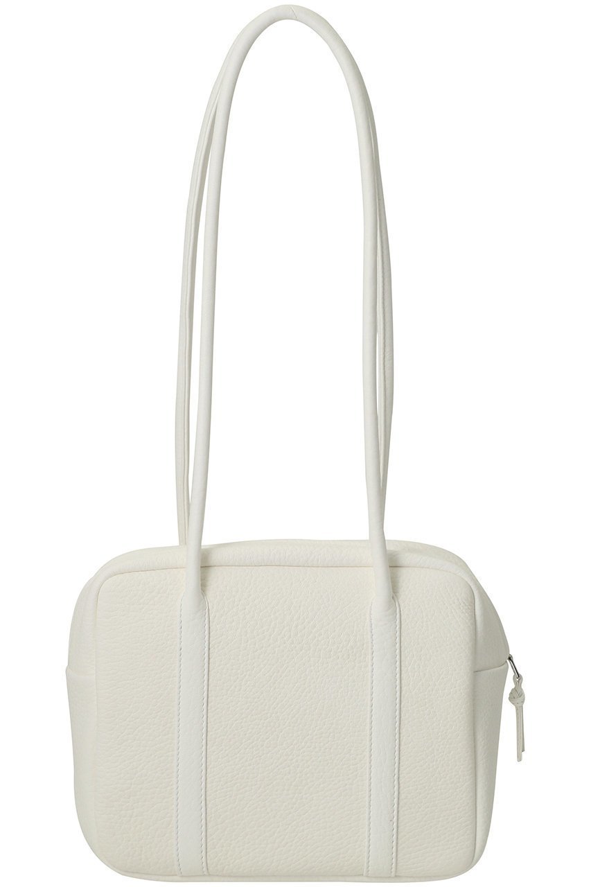 【アエタ/Aeta】のSQUARE BOSTON Long handle S 人気、トレンドファッション・服の通販 founy(ファニー) 　ファッション　Fashion　レディースファッション　Fashion for Women　バッグ　Bags　コンパクト　Compact, Small Size　スクエア　Square, Square Shape　フォルム　Silhouette, Form　新作・新入荷　New Arrivals / New In　other-3|ID: prp329100004894808 ipo3291000000036590794