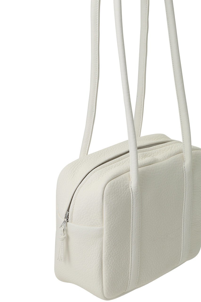 【アエタ/Aeta】のSQUARE BOSTON Long handle S 人気、トレンドファッション・服の通販 founy(ファニー) 　ファッション　Fashion　レディースファッション　Fashion for Women　バッグ　Bags　コンパクト　Compact, Small Size　スクエア　Square, Square Shape　フォルム　Silhouette, Form　新作・新入荷　New Arrivals / New In　other-4|ID: prp329100004894808 ipo3291000000036590795