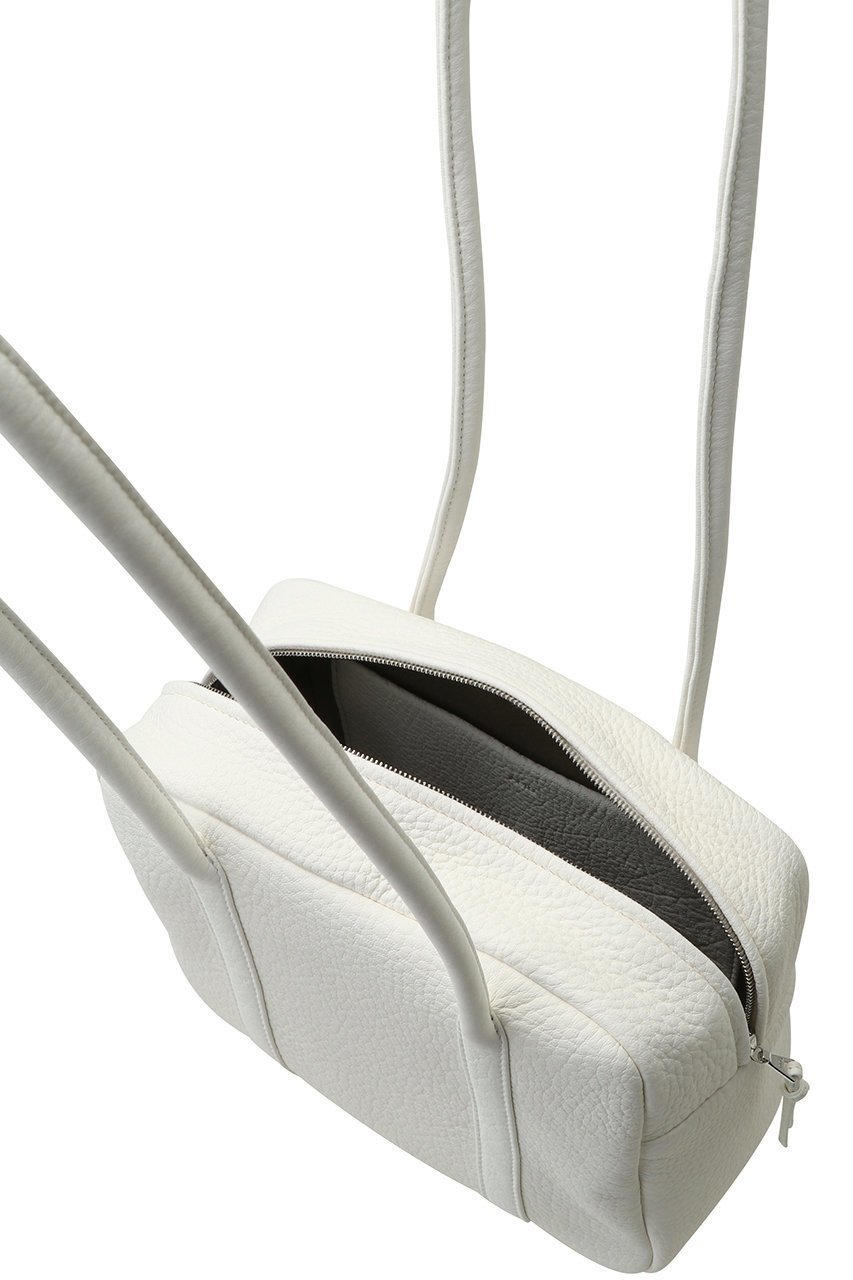 【アエタ/Aeta】のSQUARE BOSTON Long handle S 人気、トレンドファッション・服の通販 founy(ファニー) 　ファッション　Fashion　レディースファッション　Fashion for Women　バッグ　Bags　コンパクト　Compact, Small Size　スクエア　Square, Square Shape　フォルム　Silhouette, Form　新作・新入荷　New Arrivals / New In　other-5|ID: prp329100004894808 ipo3291000000036590796