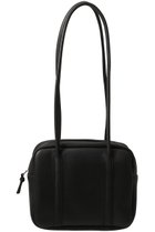【アエタ/Aeta】のSQUARE BOSTON Long handle S ブラック|ID: prp329100004894808 ipo3291000000036931258