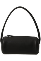 【アエタ/Aeta】のONE HANDLE CYLINDER 人気、トレンドファッション・服の通販 founy(ファニー) ファッション Fashion レディースファッション Fashion for Women バッグ Bags バランス Balance, Style Balance フォルム Silhouette, Form エレガント 上品 Elegant 新作・新入荷 New Arrivals / New In thumbnail ブラック|ID: prp329100004894809 ipo3291000000036590798