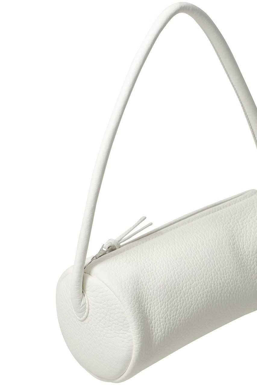 【アエタ/Aeta】のONE HANDLE CYLINDER 人気、トレンドファッション・服の通販 founy(ファニー) 　ファッション　Fashion　レディースファッション　Fashion for Women　バッグ　Bags　バランス　Balance, Style Balance　フォルム　Silhouette, Form　エレガント 上品　Elegant　新作・新入荷　New Arrivals / New In　other-4|ID: prp329100004894809 ipo3291000000036590802