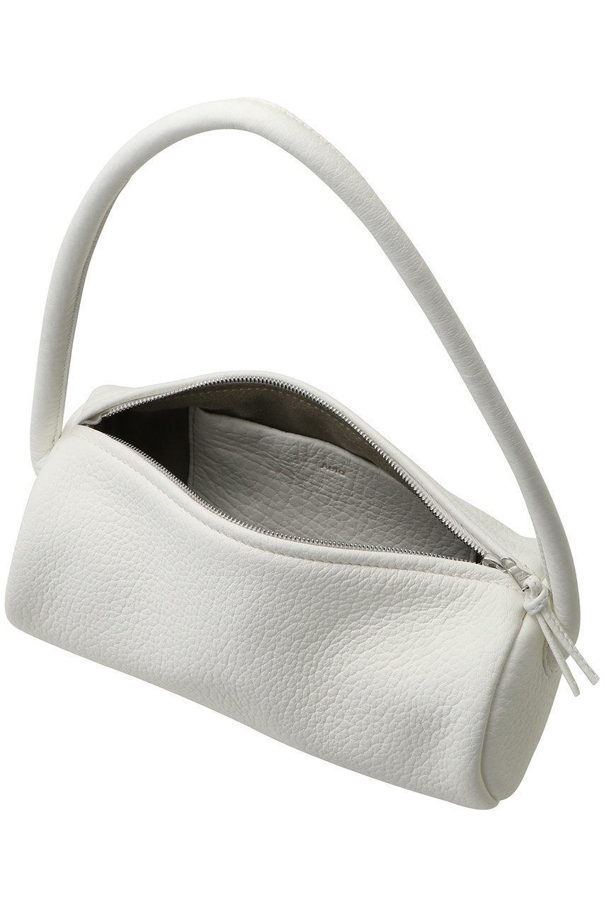 【アエタ/Aeta】のONE HANDLE CYLINDER 人気、トレンドファッション・服の通販 founy(ファニー) 　ファッション　Fashion　レディースファッション　Fashion for Women　バッグ　Bags　バランス　Balance, Style Balance　フォルム　Silhouette, Form　エレガント 上品　Elegant　新作・新入荷　New Arrivals / New In　other-5|ID: prp329100004894809 ipo3291000000036590803