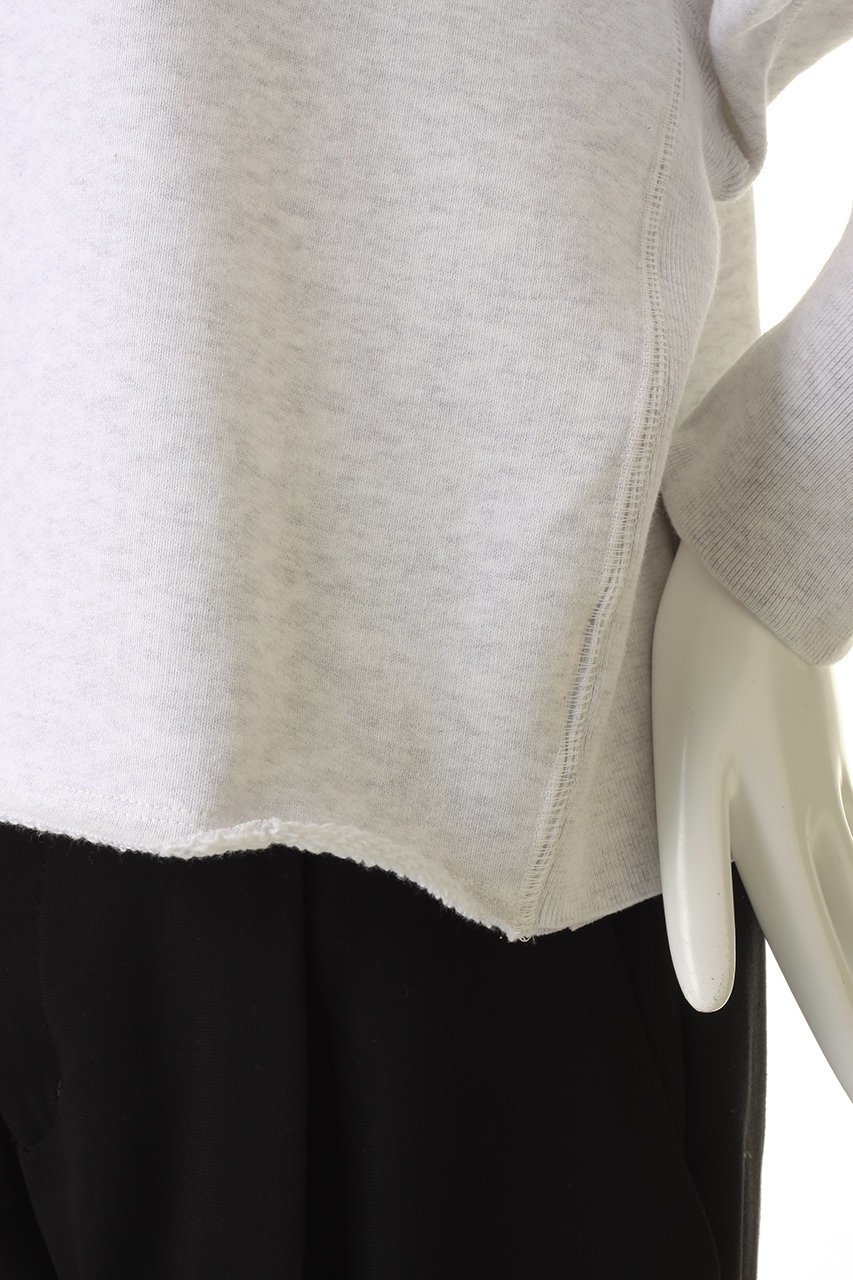 【サードマガジン/THIRD MAGAZINE】のロゴプリントボクシースウェット 人気、トレンドファッション・服の通販 founy(ファニー) 　ファッション　Fashion　レディースファッション　Fashion for Women　トップス・カットソー　Cut & Sew Tops　シャツ・ブラウス・オフィスカジュアル　Elegant Blouses & Button-Ups　レディースパーカー・カジュアルフーディー　Casual Hoodies & Sweatshirts　ロングTシャツ・Tシャツ　Longline T-Shirts & Tees　スウェット・クルーネックトップス　Sweatshirts & Crewnecks / Relaxed Fit Sweat Tops　カットソー・ベーシックTシャツ　Cut-and-Sewn Tops / Stretch Tees & Basics　おすすめ　Recommended / Our Picks　クロップド　Cropped, Short Length　新作・新入荷　New Arrivals / New In　other-6|ID: prp329100004894841 ipo3291000000036591044