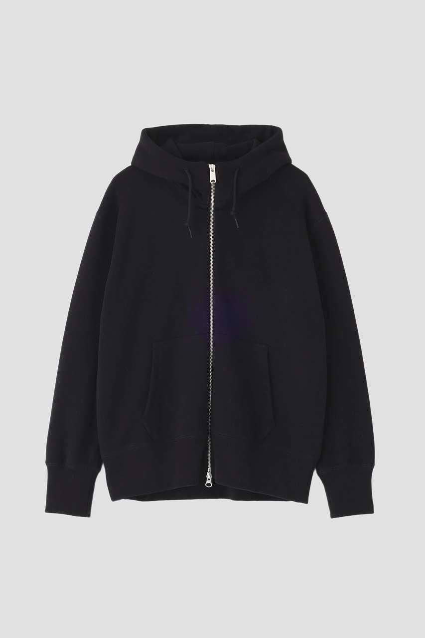 【マーガレットハウエル/MARGARET HOWELL】のLIGHT LOOPBACK COTTON TOP 人気、トレンドファッション・服の通販 founy(ファニー) 　ファッション　Fashion　レディースファッション　Fashion for Women　トップス・カットソー　Cut & Sew Tops　シャツ・ブラウス・オフィスカジュアル　Elegant Blouses & Button-Ups　レディースパーカー・カジュアルフーディー　Casual Hoodies & Sweatshirts　ロングTシャツ・Tシャツ　Longline T-Shirts & Tees　スウェット・クルーネックトップス　Sweatshirts & Crewnecks / Relaxed Fit Sweat Tops　カットソー・ベーシックTシャツ　Cut-and-Sewn Tops / Stretch Tees & Basics　スペシャル　Special, Limited Edition　スリーブ　Sleeve, Long Sleeve / Short Sleeve　新作・新入荷　New Arrivals / New In　other-4|ID: prp329100004894850 ipo3291000000036615594